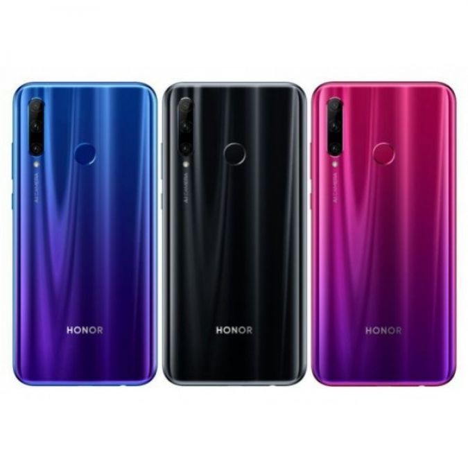 Honor 8a Цена В Магазине Связной