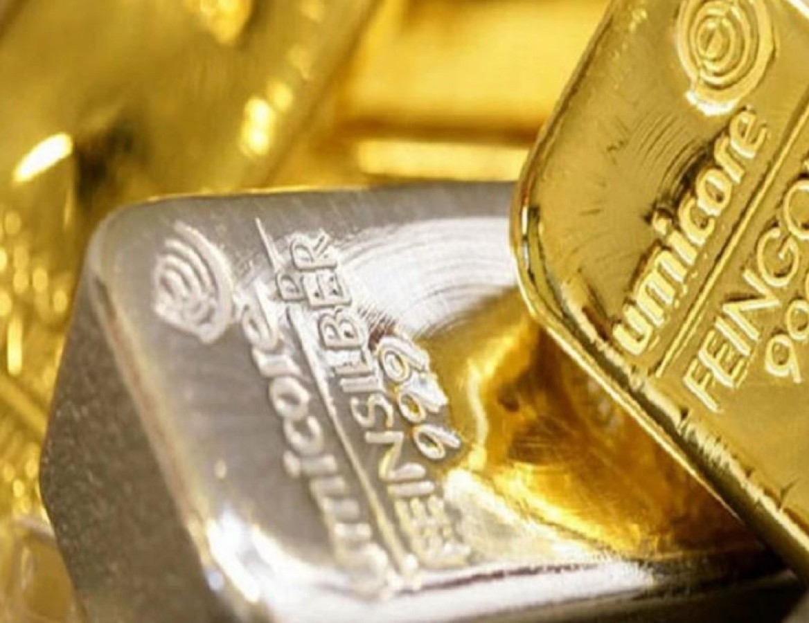 Хорошо золотой. Золото AG au. Нетленным серебром или золотом. Золотое обеспечение евро. Франсуа Пелье золото.
