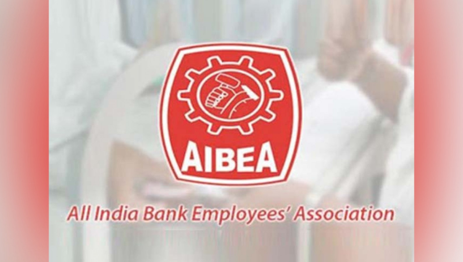 Bank-wise strikes from December 4: AIBEA - The Hitavada