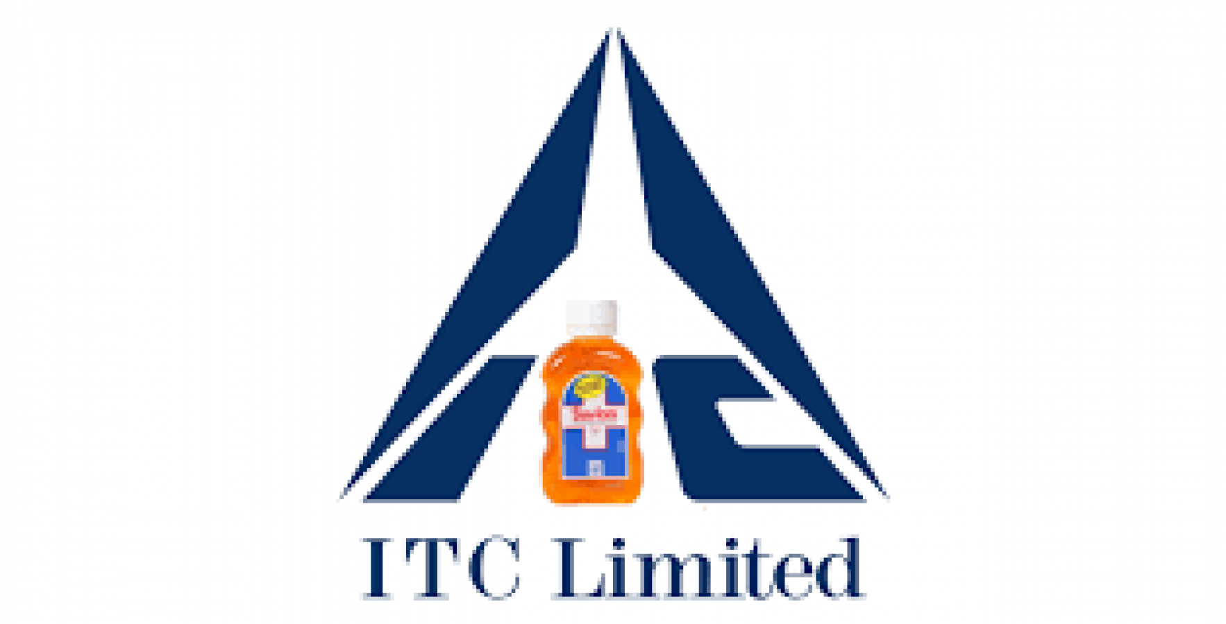 देश की 7वीं सबसे बड़ी कंपनी बनी आईटीसी, इस दिग्गज कंपनी को छोड़ा पीछे | ITC  became the 7th largest company in the country, left this giant behind | TV9  Bharatvarsh