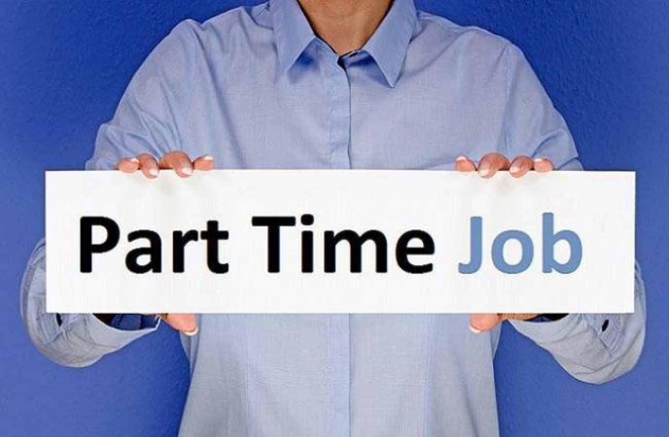 Работа фулл. Part time. Part time job. Work Part-time. Part time jobs for students.