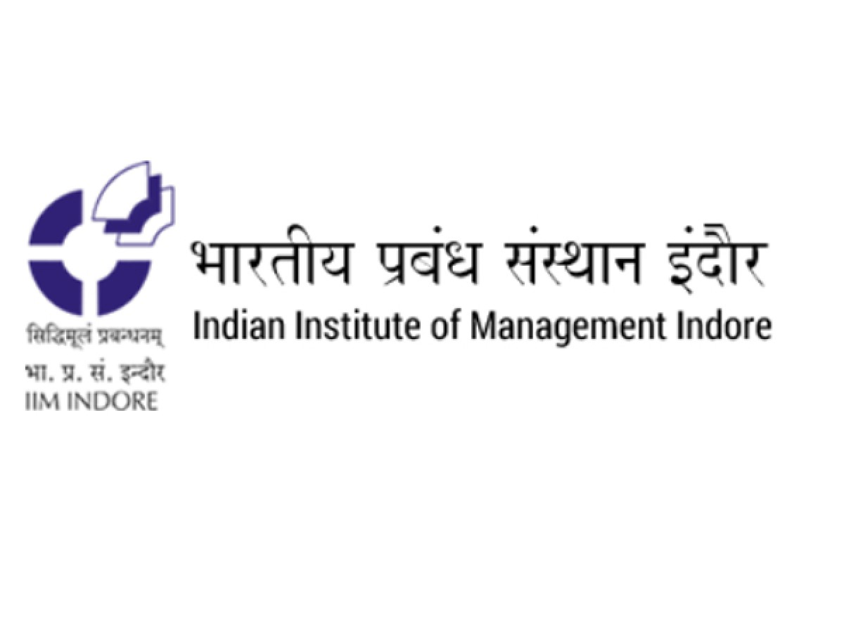 Last Date approaching to submit IPMAT or SAT score at IIM Ranchi for IPM