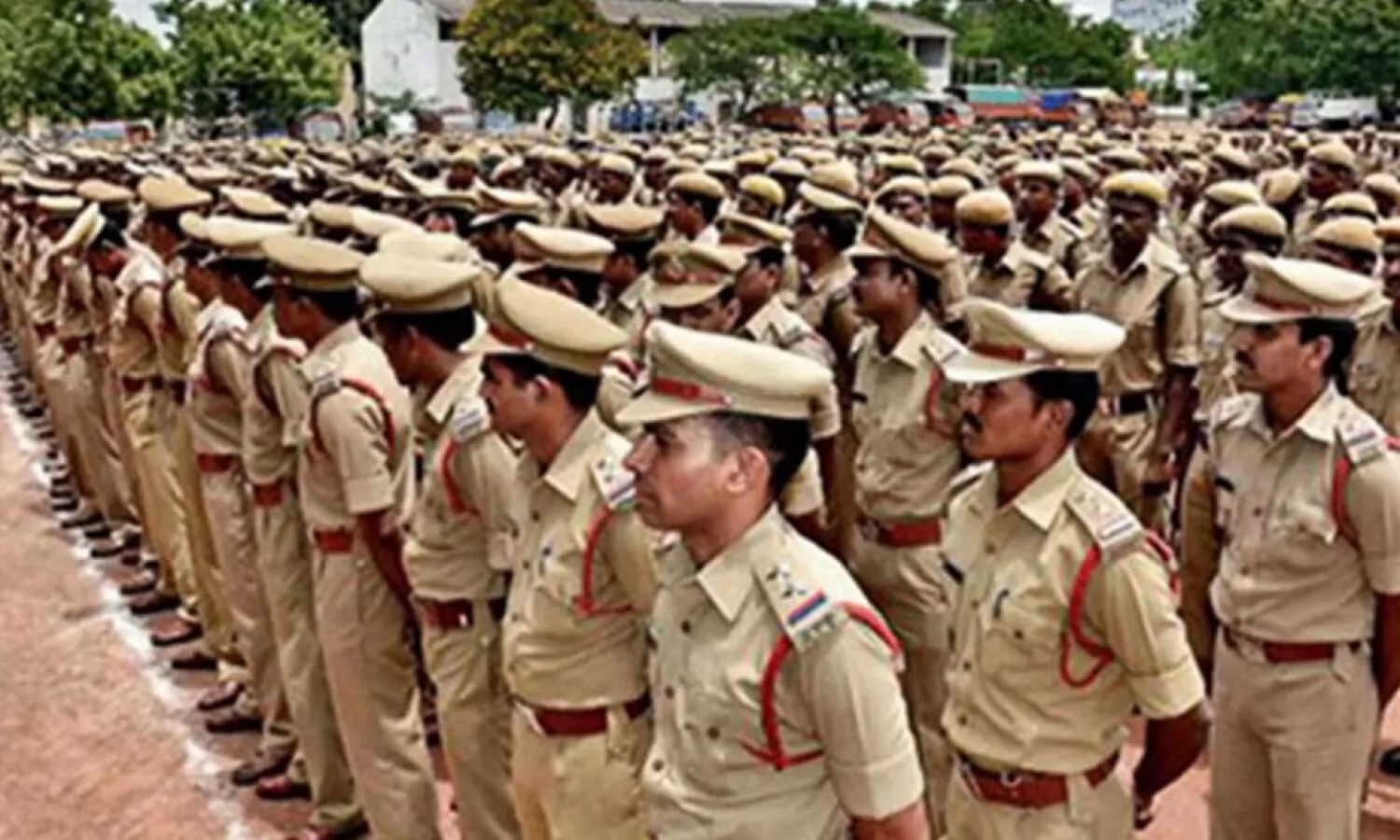 Assam Police SI PET Admit Card 2022 Released - FreshersNow.Com