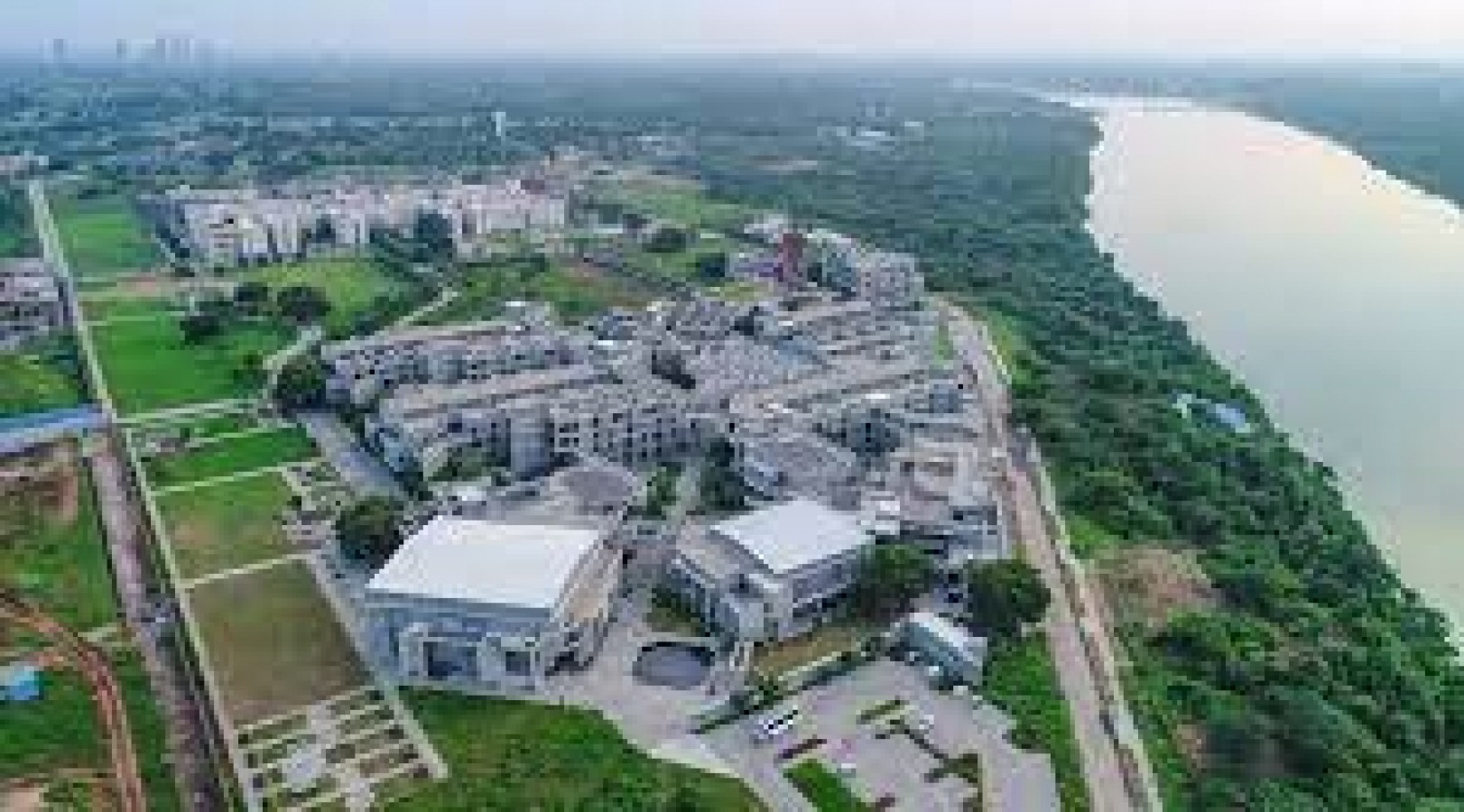 IIT Gandhinagar Recruitment 2023: Check Post, Age, Qualification, Salary  and How to Apply