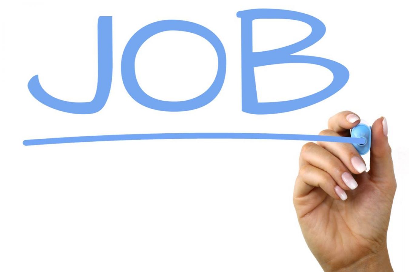 Word job. Job надпись. Jobs картинки. Jobs слово. Job слово картинка.