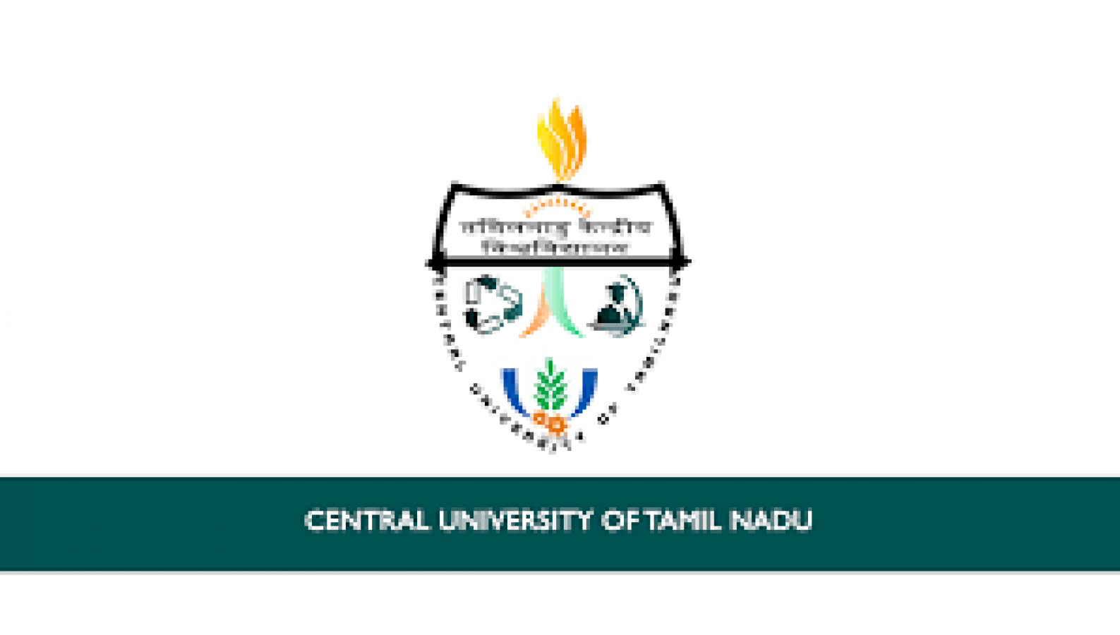 Symbols Of Tamil Nadu png images | PNGEgg