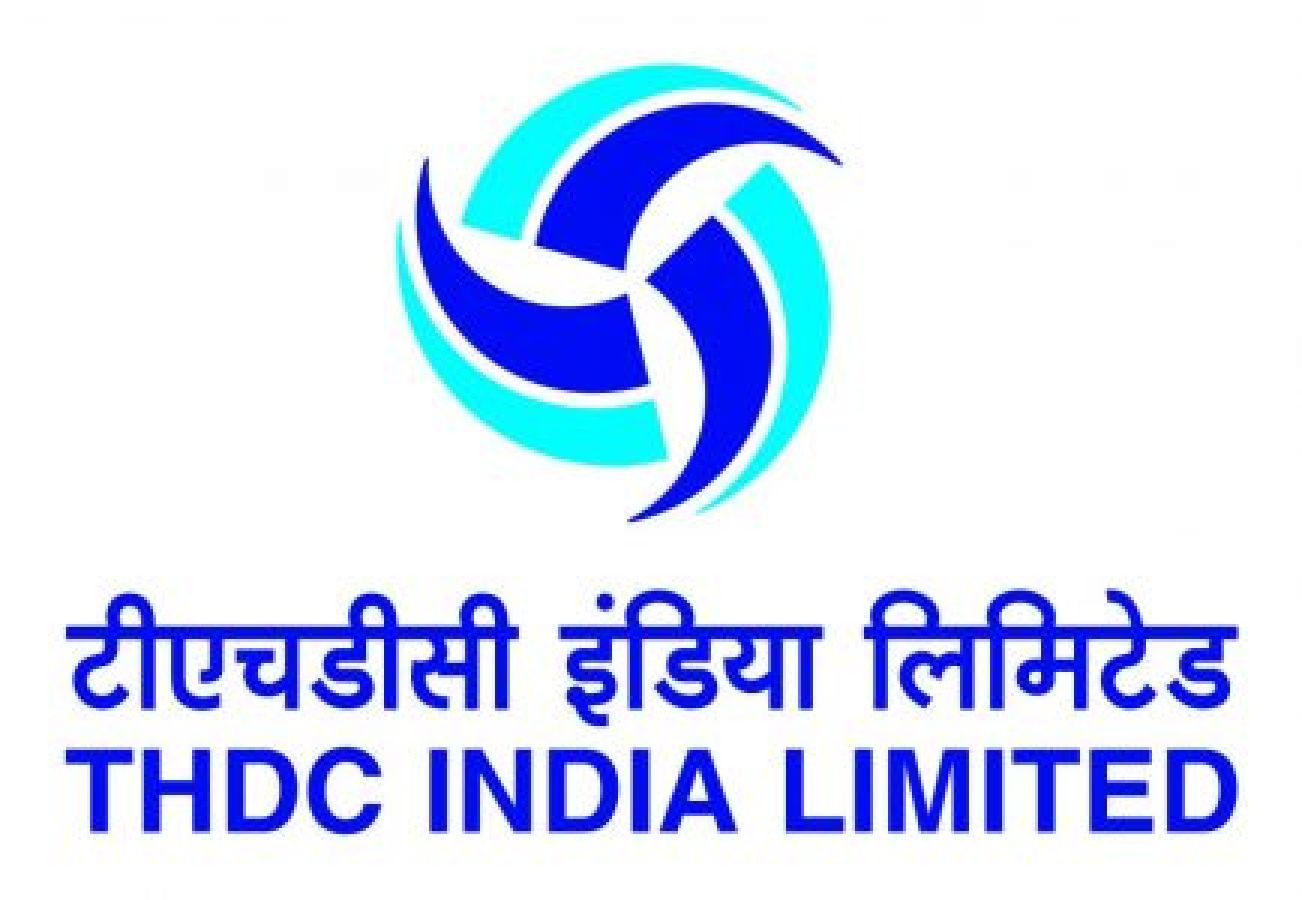 India ltd. THDC India Limited Tehri.