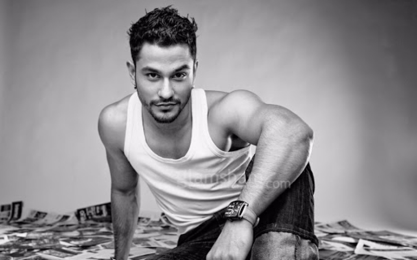 Kunal Kemmu Loses His Naani: 'She Symbolises Strength, Compassion And Love  For Me' - News18
