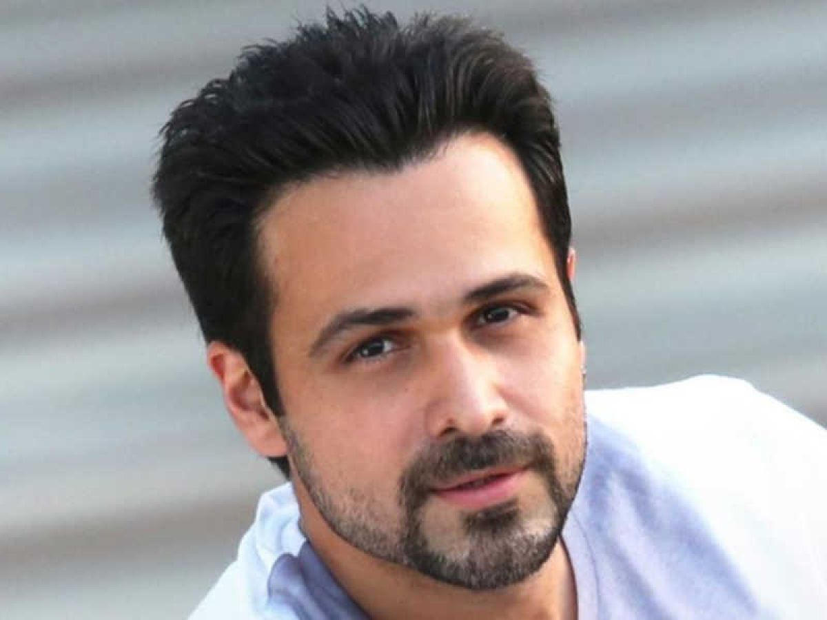 Emraan Hashmi on The Body working with Rishi Kapoor and why he says no  to erotic thrillers and multistarrersEntertainment News  Firstpost