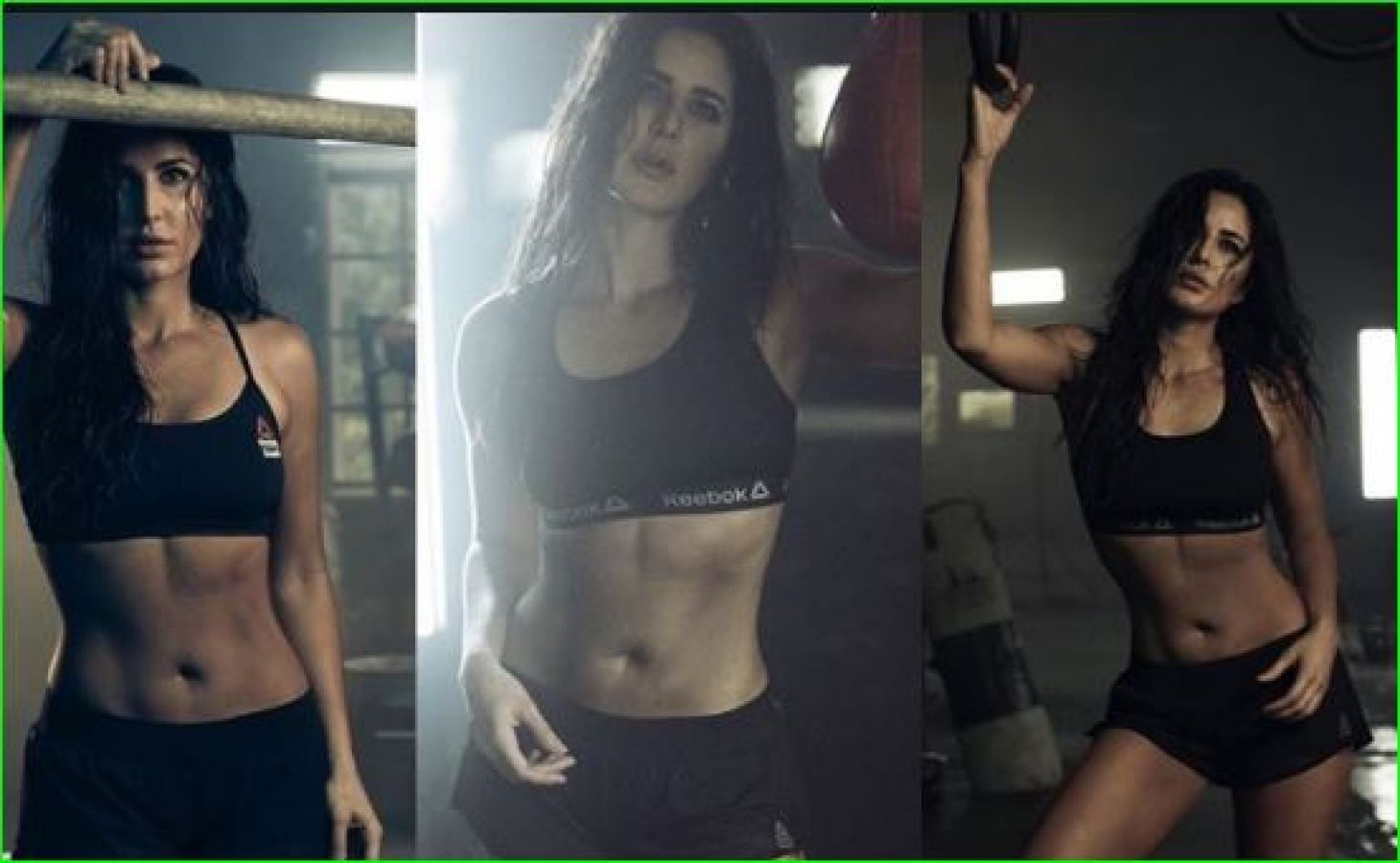 Катрина мельман. Катрина Kaif fitnes. Катрина Каиф рибок. Katrina Kaif фитнес. Катрина Каиф hot.