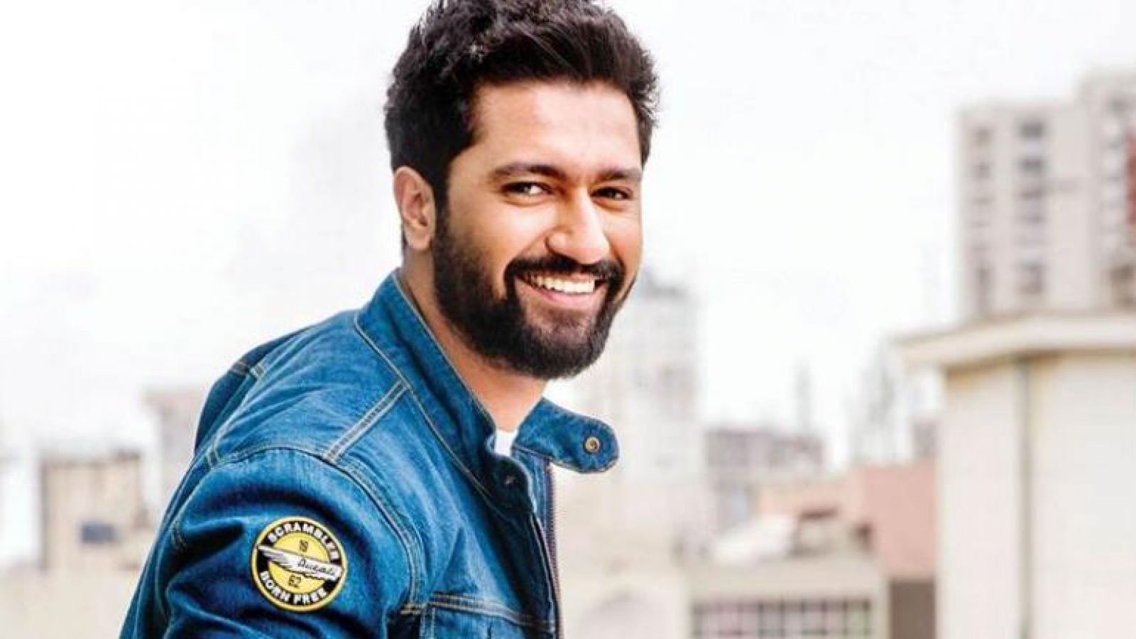 How 'URI' upped the stakes for Vicky Kaushal | Hindi Movie News - Bollywood  - Times of India