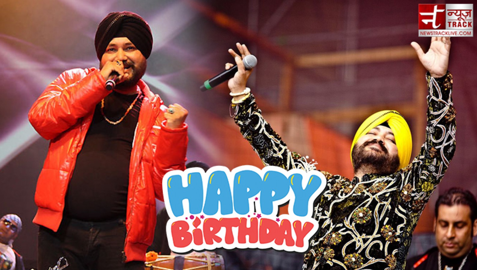 Daler Mehndi Says In 26 Years I Have Seen Music Industry Go Mad | 🎥  LatestLY