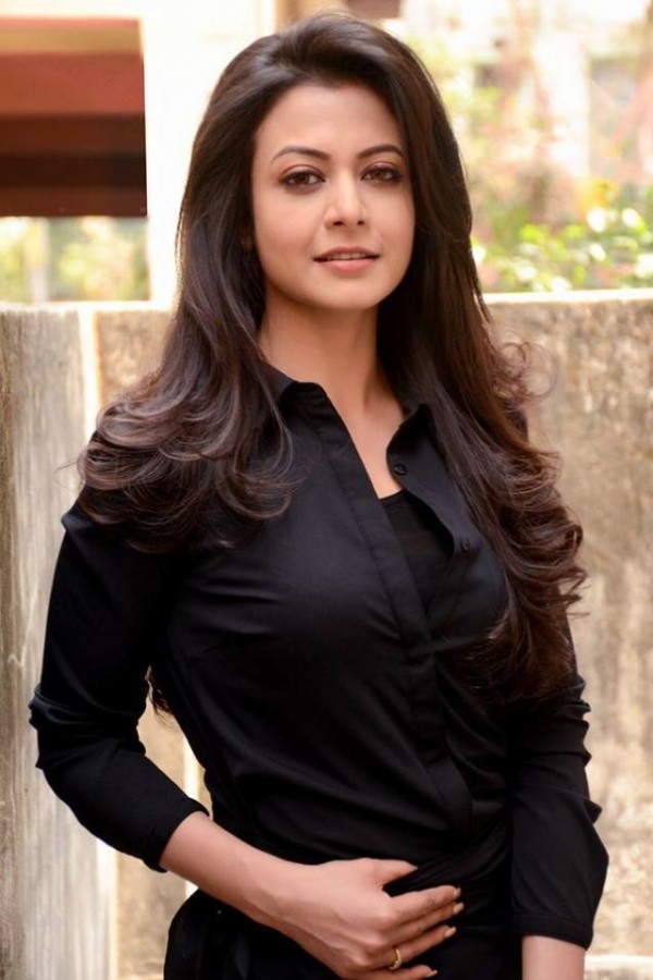 600px x 900px - This cute style of Koel spread magic on social media, see photos |  NewsTrack English 1