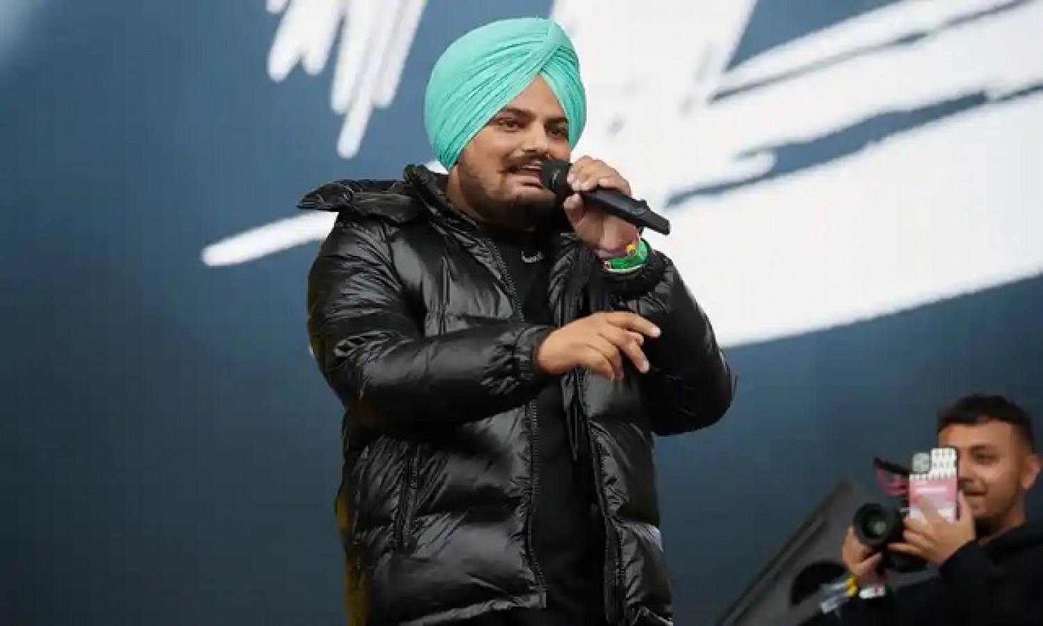 Sidhu Moose Walas parents get tattooed to give tribute
