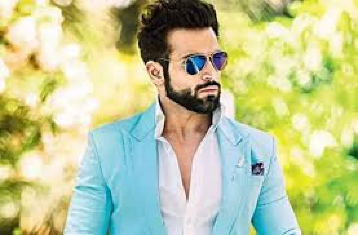 Rithvik Dhanjani: My fans have the right to gossip and write about my life  - Hindustan Times