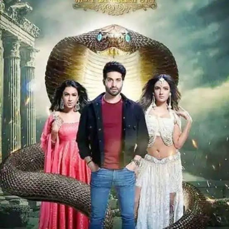 Индий 6. Naagin 2 сериал. Naagin пакистанский сериал. Naagin 4 Наянтара. Naagin 5 сериал.