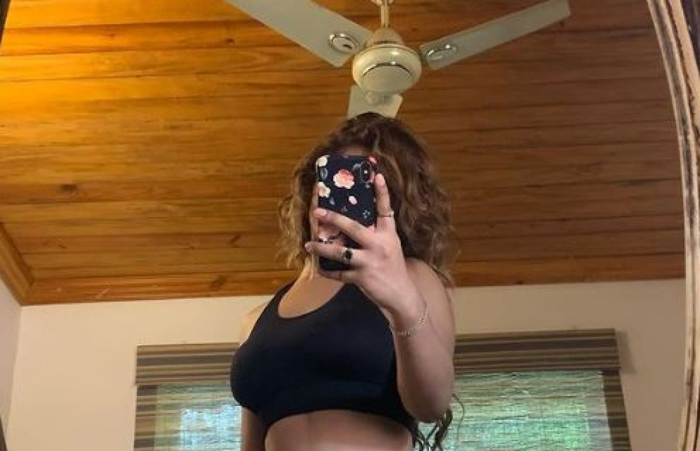 Bhumika splitsvilla news