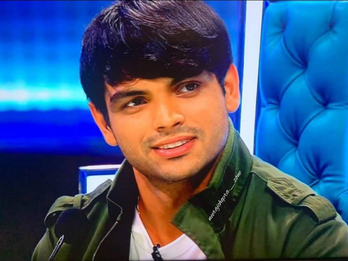 Didn't Know What Javelin Was': Netizens React to Neeraj Chopra's Old  Interview