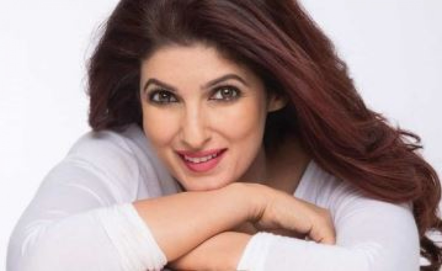 Twinkle Khanna Xnxx Hd - Twinkle Khanna called Ranveer Singh Photo Underexposed, we are unable to  spotâ€¦ | NewsTrack English 1