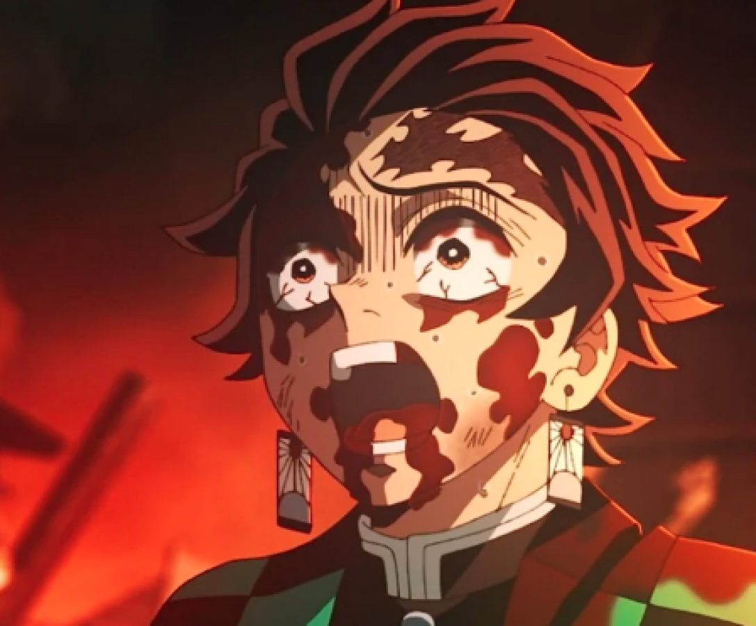 Demon Slayer Season 3 Finale releases today - Exact release time