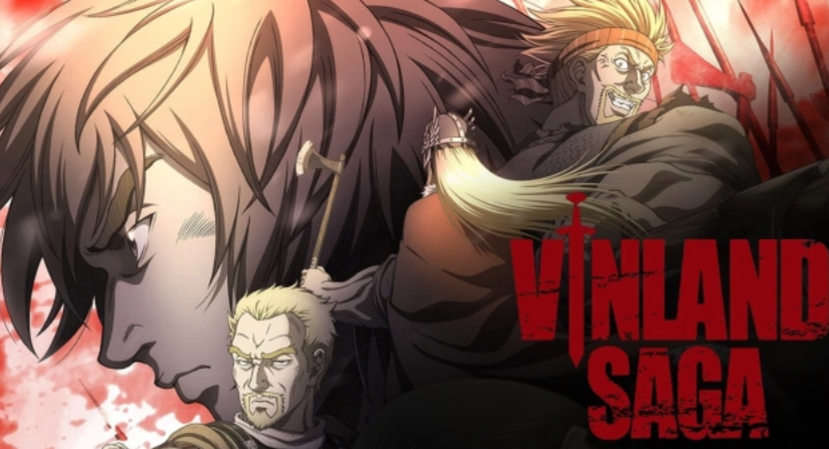Vinland Saga: Will there be a season three of anime series