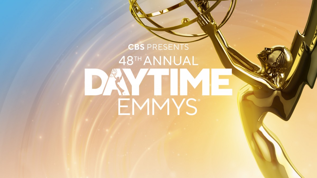 Of Daytime Winners Emmy and (List Award Nominees) Awards List of