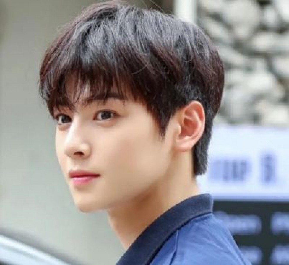 Cha Eun Woo and Kim Nam Joo are in discussions to play medical