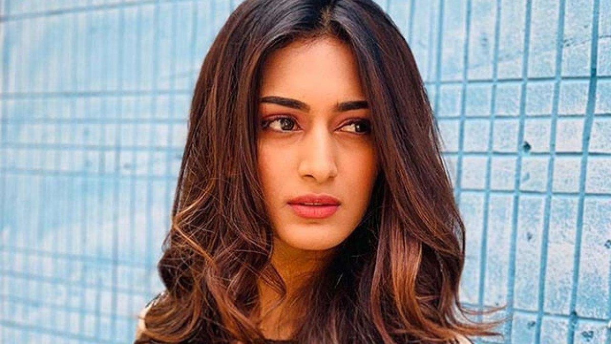 What are some amazing pictures of actress Erica Fernandes? - Quora