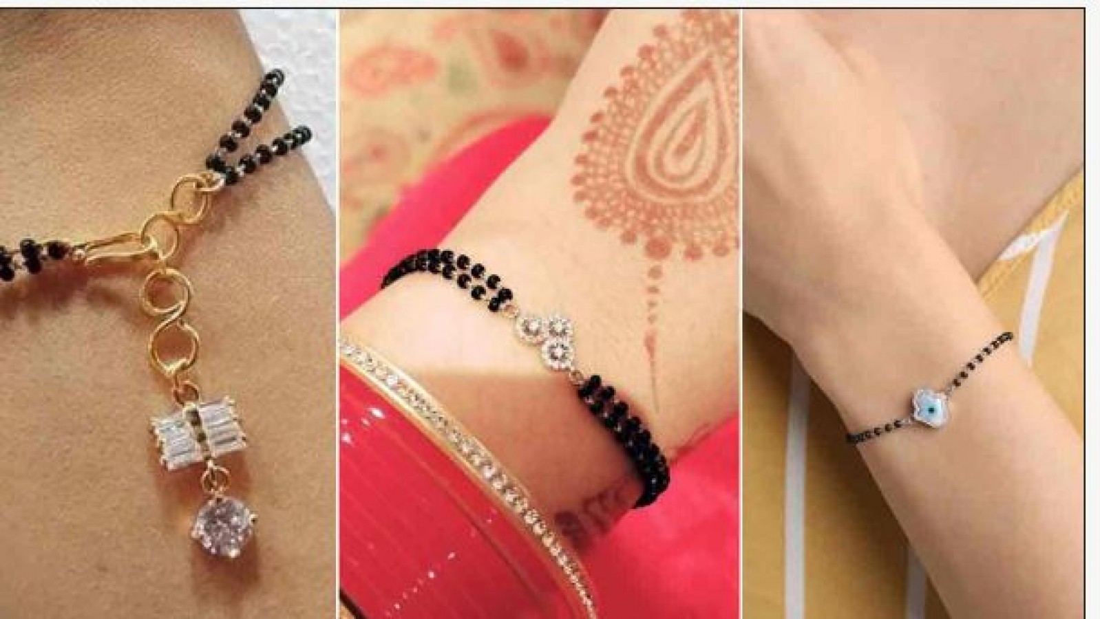 Bracelet haath mein 2025 pehen ne wala