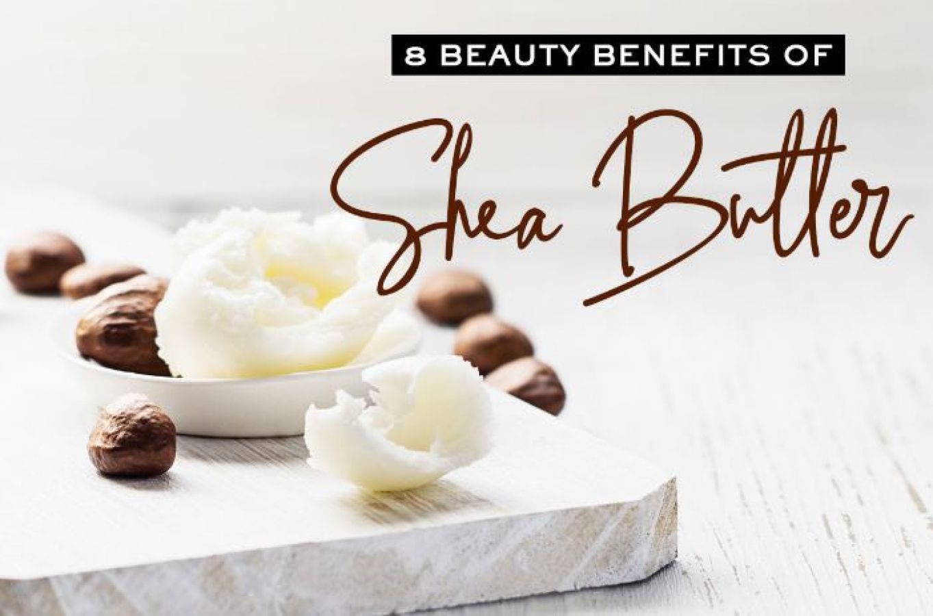 Shea butter triglycerides. Shea Butter. Shea Oil. Shea Butter Cream. Shea Butter vector.