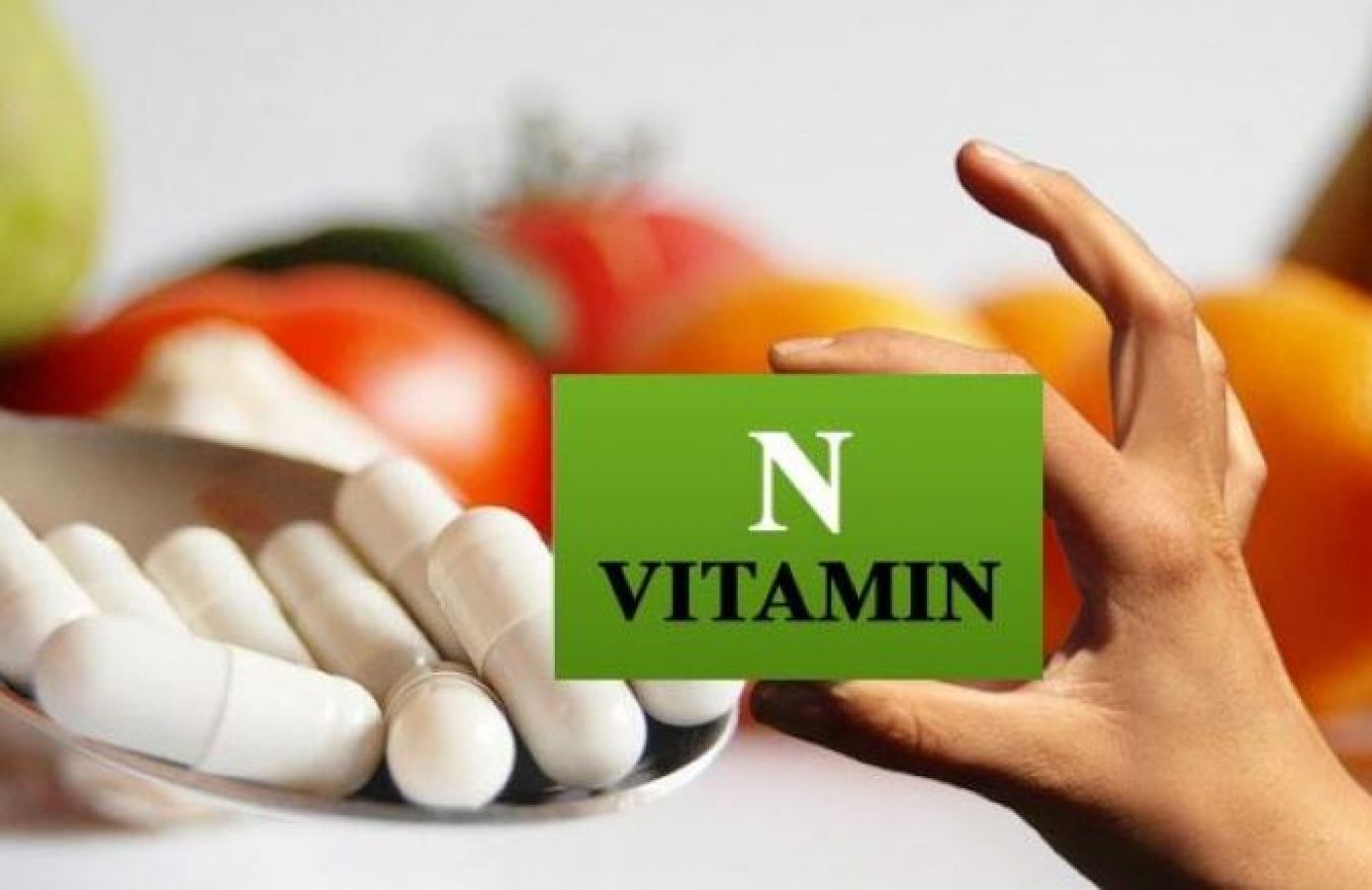Витамин 4 в каких продуктах. Витамин в13 (оротовая кислота). Что такое витамины. Витамин в4. Витамин b4.