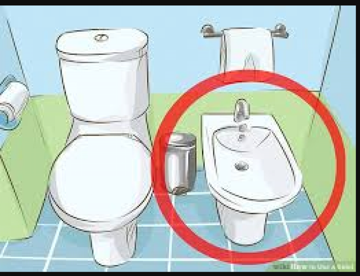 Principal 109+ imagen can you get a urine infection from a toilet seat