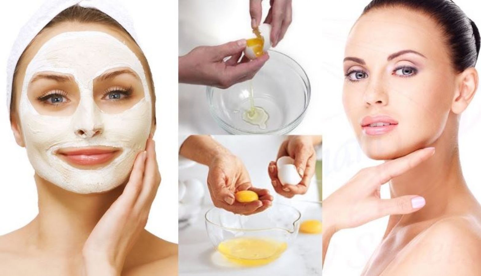 Домашние маски форум. Маска для лица Egg face Mask. Маска для лица из желтка. Маска для лица тканевая с яйцом. Омолаживающая маска из яйца.