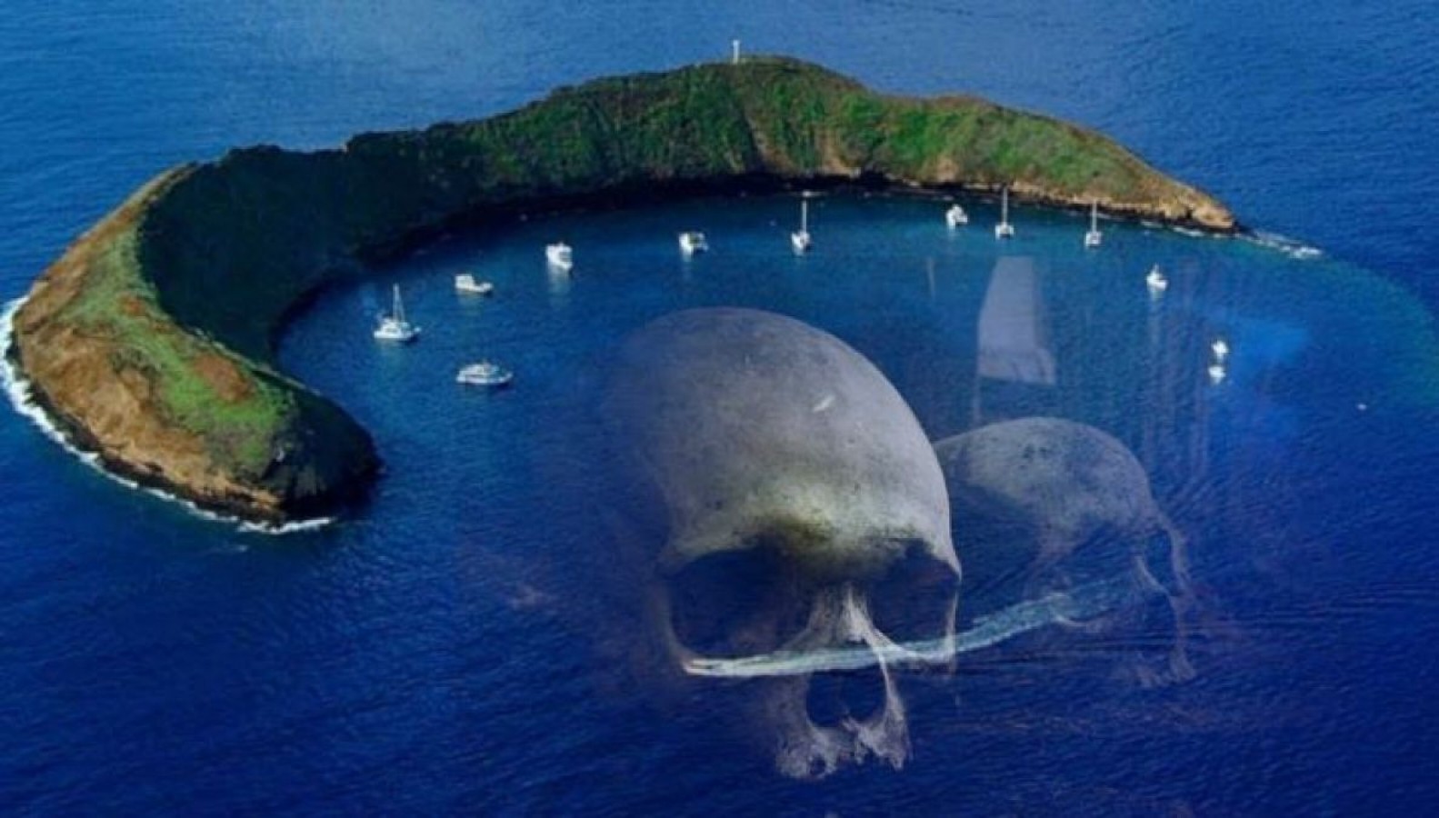 Most dangerous place. Остров Дейнджер. Самый опасный остров. Самый смертельный остров. Опасный остров в мире.