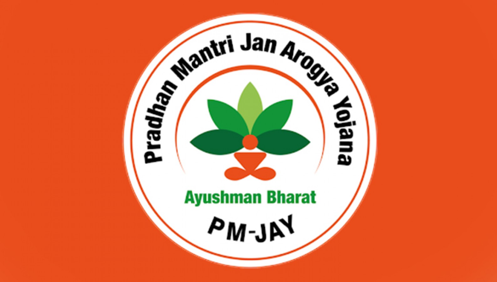 UP tops in the implementation of PMJAY in several key areas - The Statesman