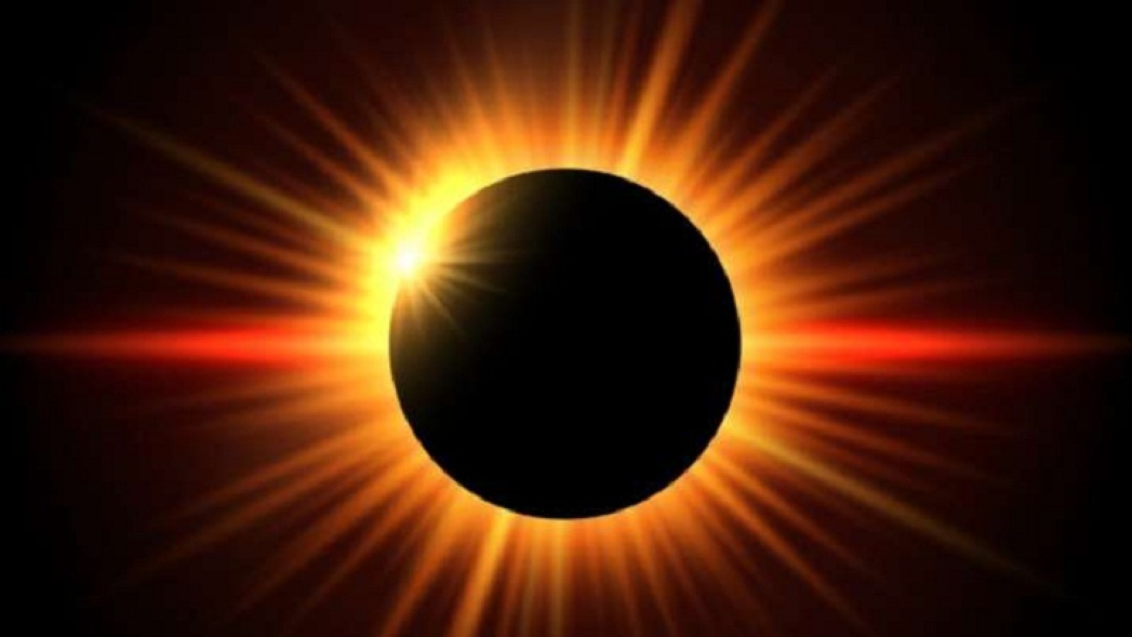 Солнечное затмение сегодня во сколько по московскому. Solar Eclipse 2021. Кольцеобразное солнечное затмение. Solar Eclipse 2023. Кольцеобразное затмение 2021.