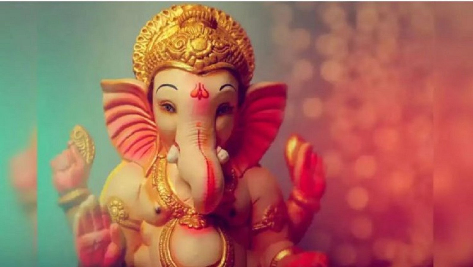 Ganesh Chaturthi 2023: Starting and Conclusion Dates, and