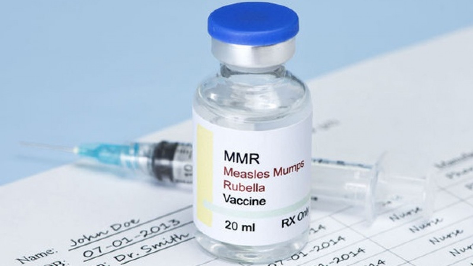 Вакцина 55. Прививка корь краснуха паротит MMR. Вакцина от кори MMR. MMR 2 вакцина. Вакцина против кори Живая аттенуированная.