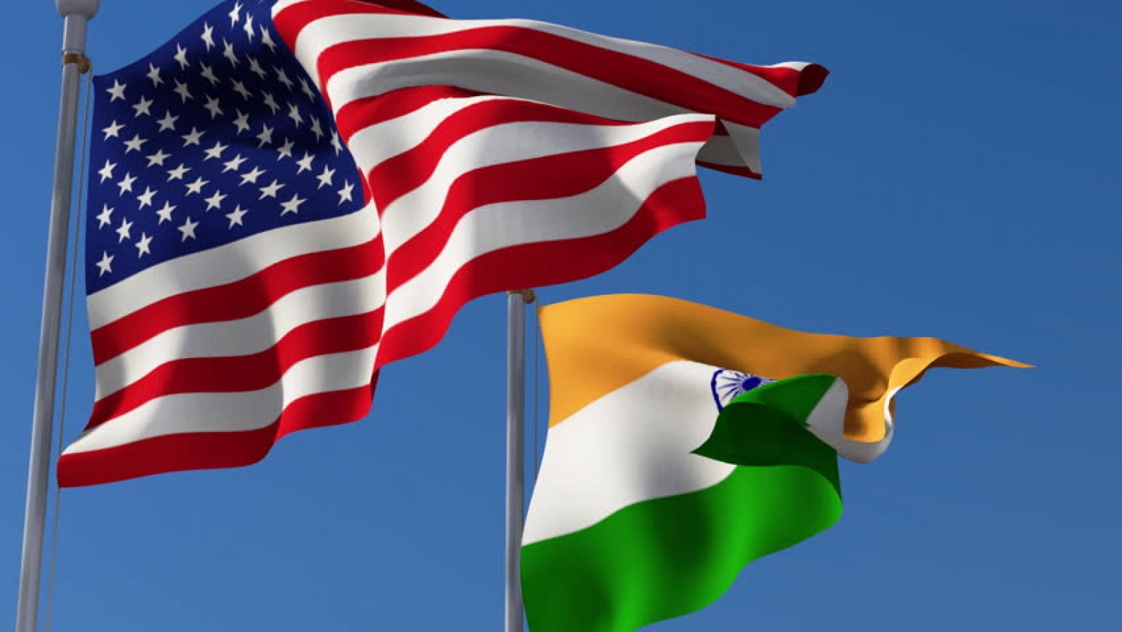 Санкции против индии. Индия и США. Флаг Индии и США. Индия Россия США. Индия против США.