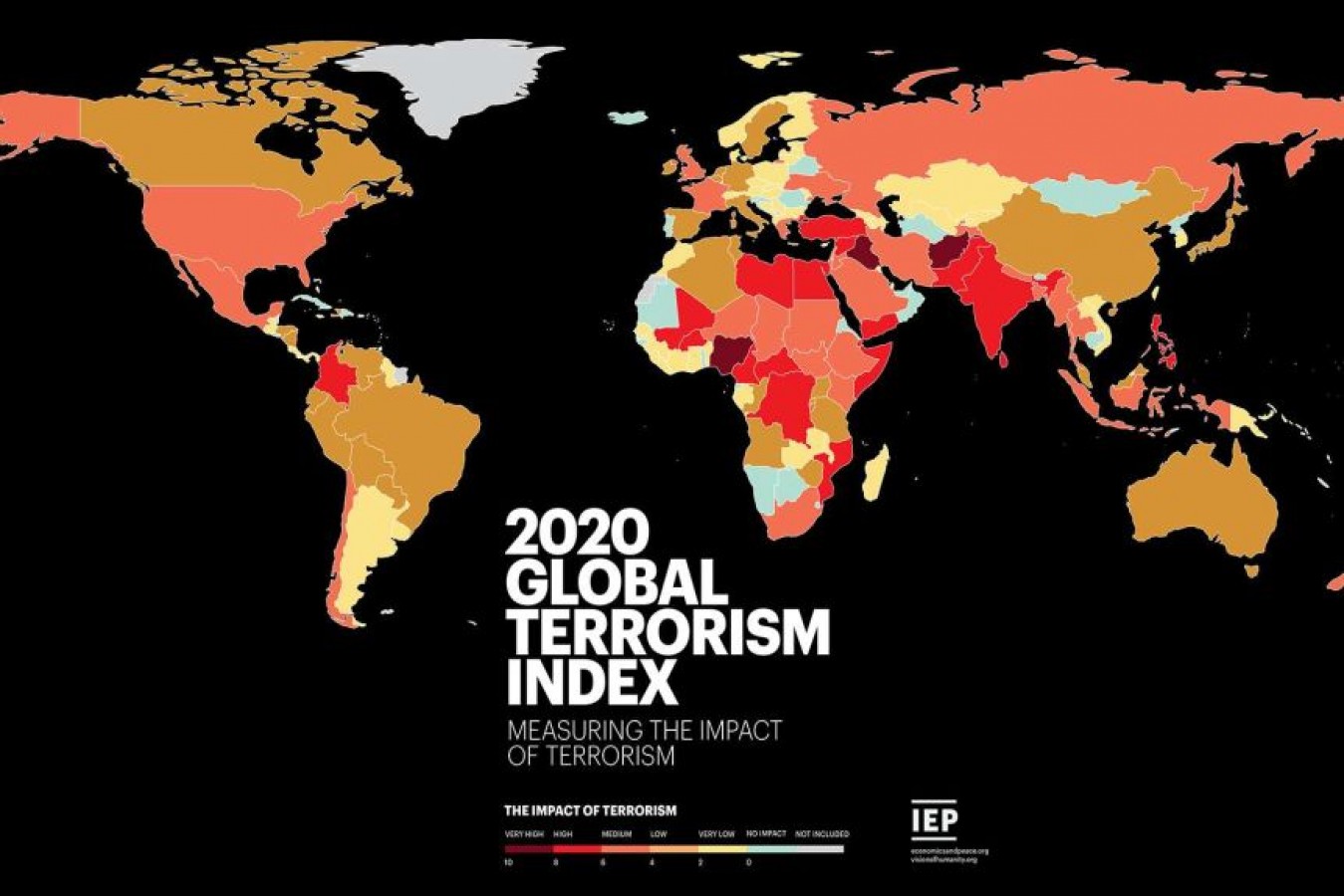 Страны с терроризмом. Global terrorism Index 2020. Global terrorism Index 2021. Global terrorism Index 2020 measuring the Impact of terrorism. Global terrorism Index эмблема.