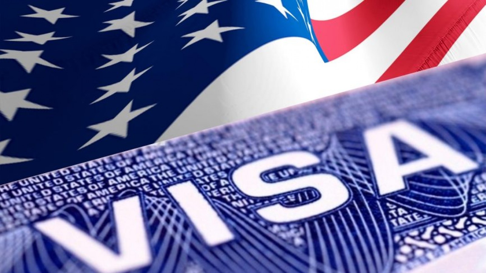 Visas immigration. Виза. Visa в США. Виза картинка. Американская виза.