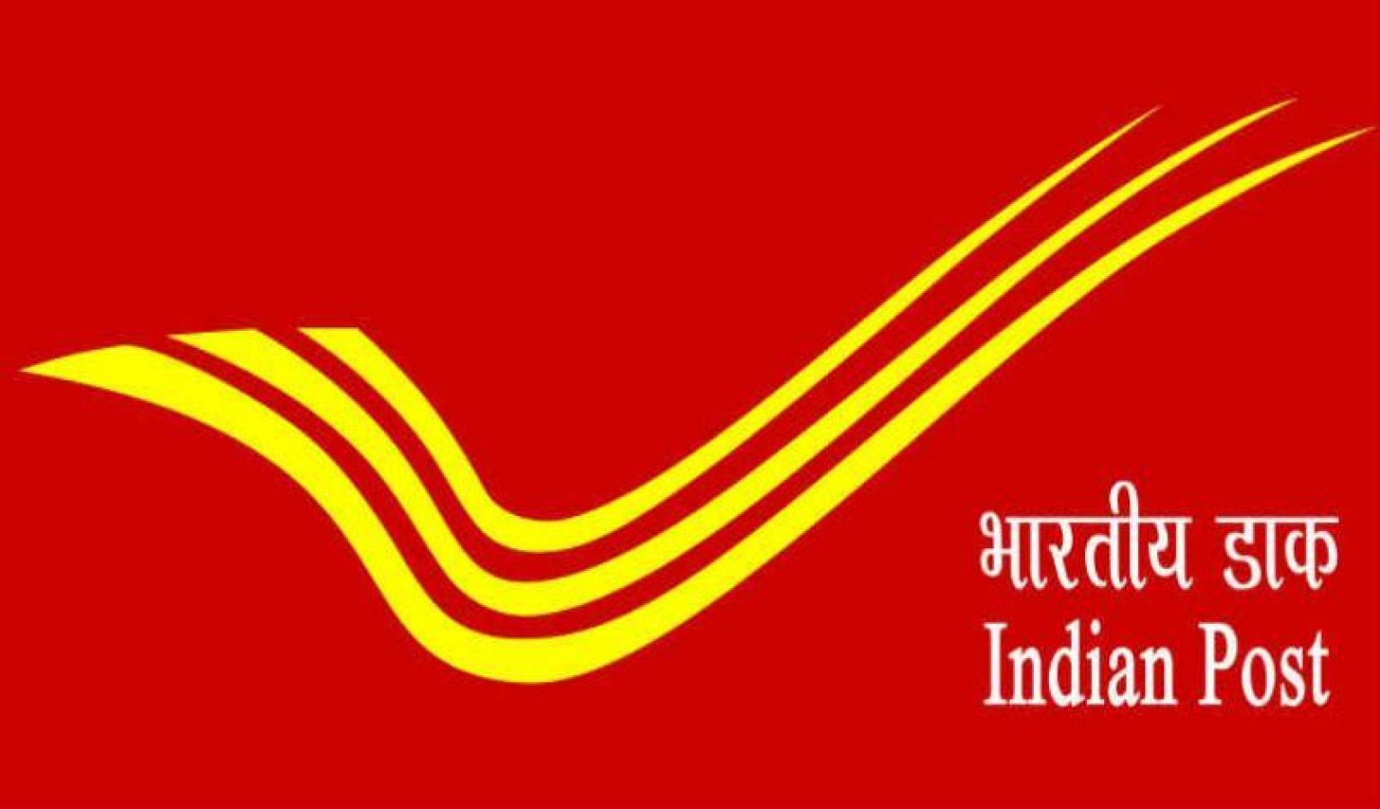 India post