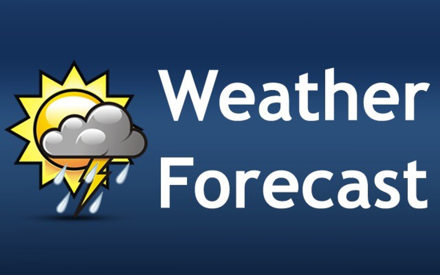 Weather cms. Weather Forecast. Weather надпись. Прогноз погоды заставка на английском. Forecast надпись.