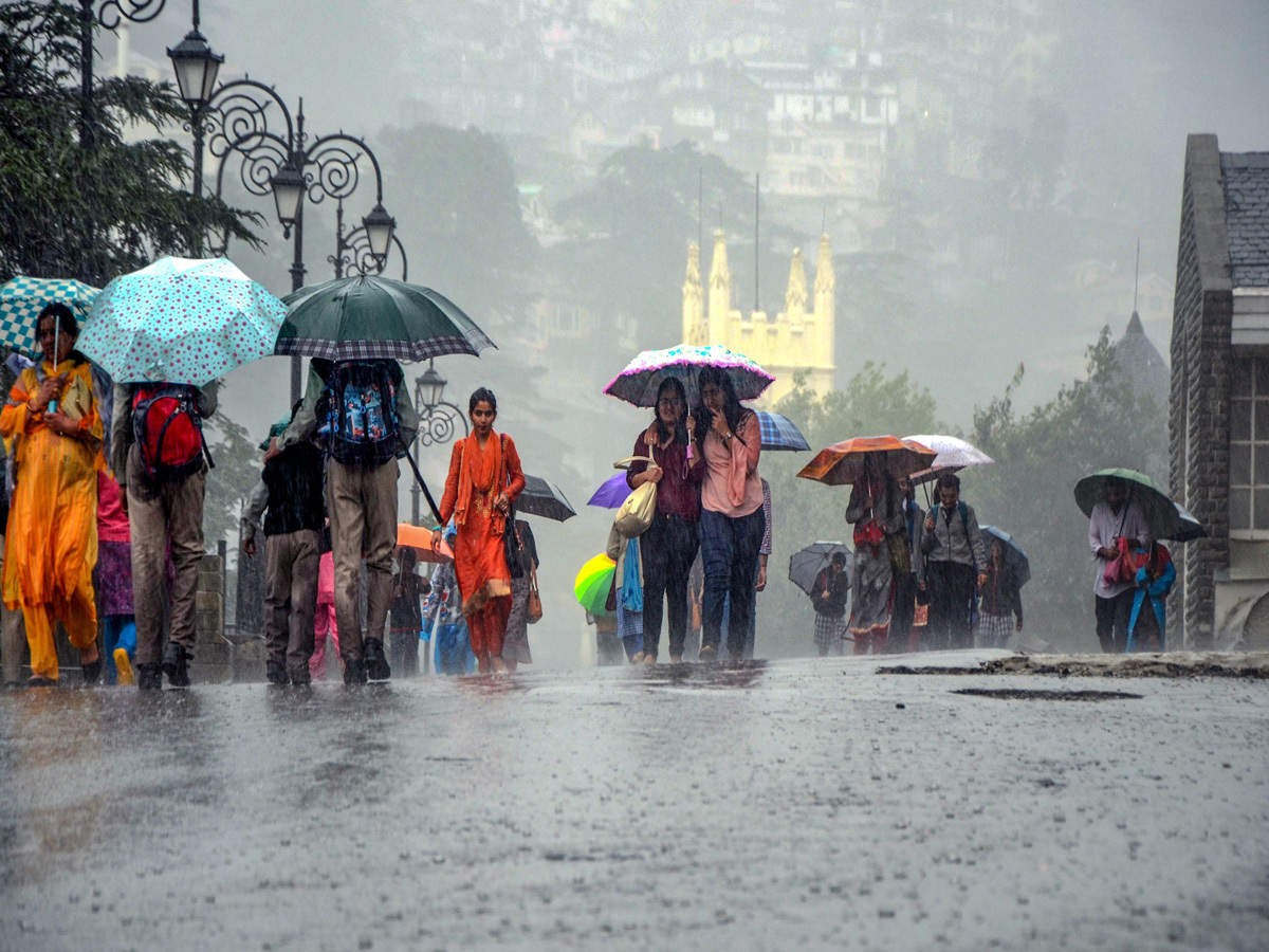 Погода в индии. Heavy rainfall. Климат Индии. Климат Индии дождь. Климат Индии летом.