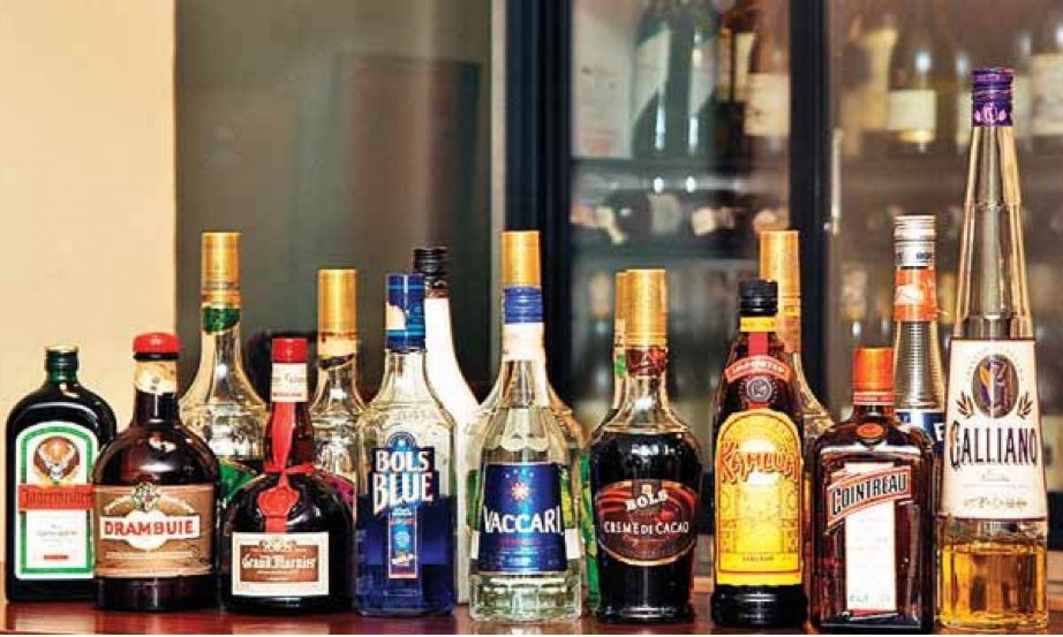 Himachal Pradesh Liquor Price List 2023 PDF, Revised, 59 OFF