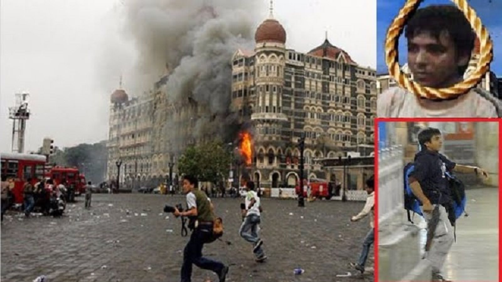 Что происходит с таджиками после теракта. Мумбаи 2008 Тадж Махал теракт. Теракт в Индии 2008 Тадж Махал. Отель Тадж Махал в Мумбаи события в 2008. Отель Мумбаи теракт 2008.