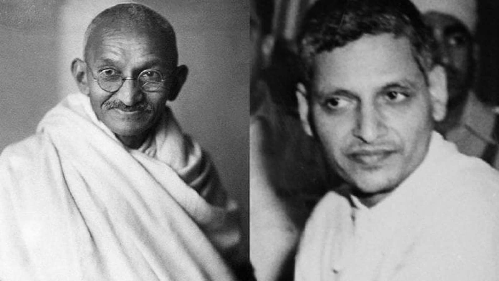 Nathuram Godse Last Speech