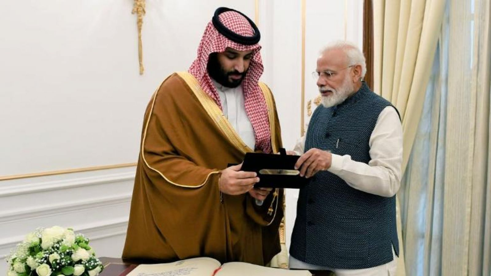 Индия и саудовская аравия. Saudi Arabia.