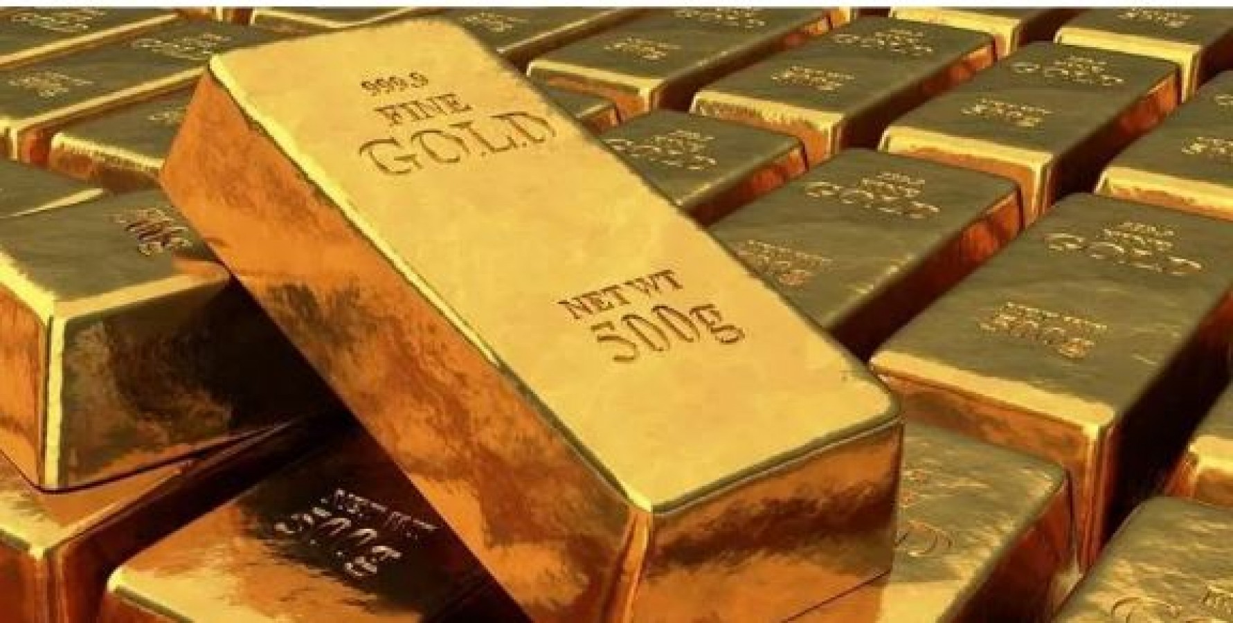 1 кг золота в долларах. Килограмм золота. Золотой запас России. 100 Кг золота. Золотовалютные резервы Италии.