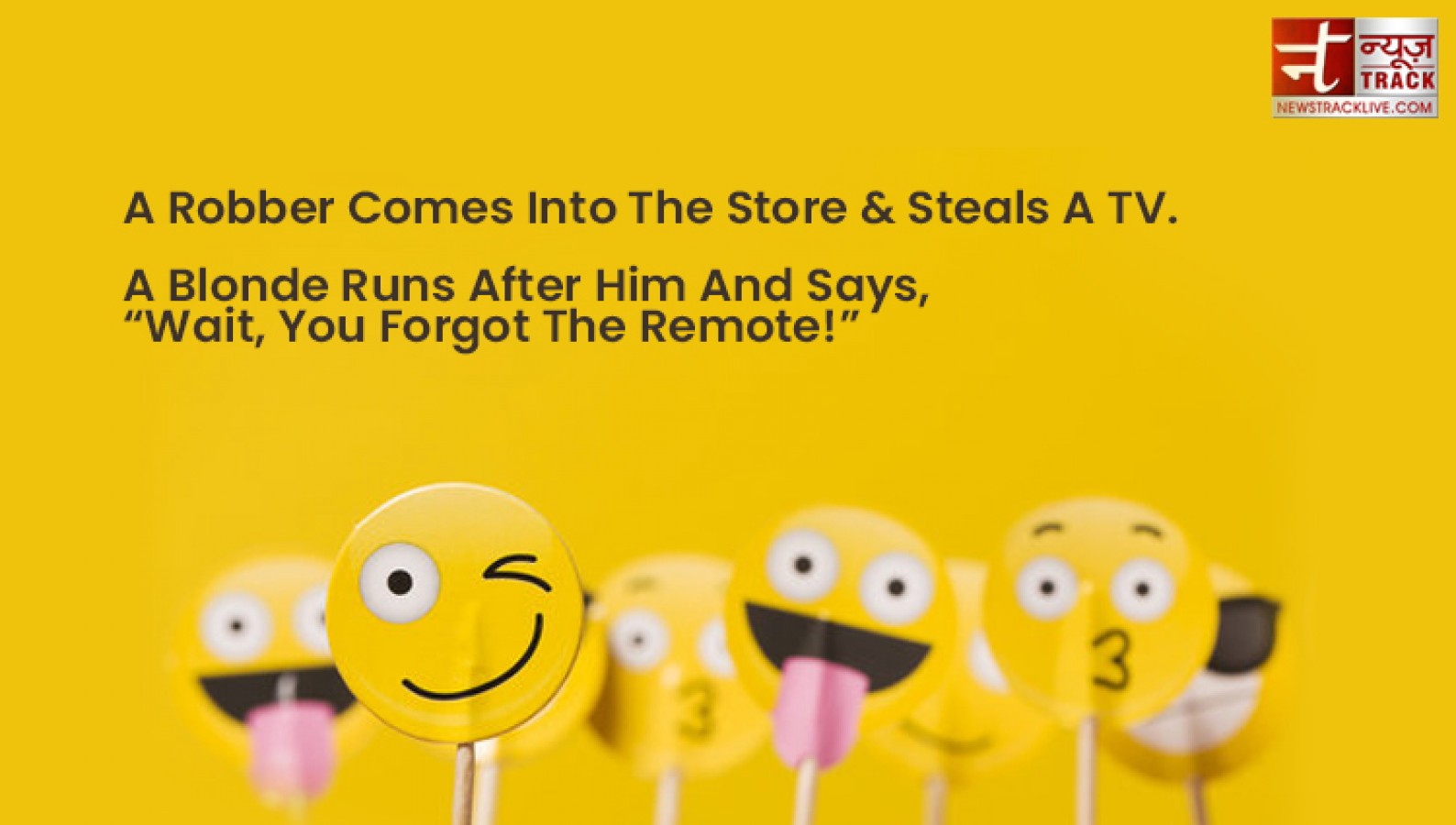 Funny Jokes : share these full of entertainment jokes to your ...